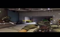 Nero InfoTool(nero刻录软件) 11.0.2.0 官方版